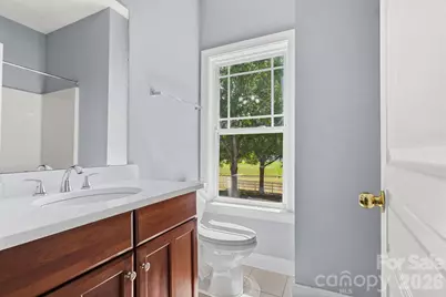 2010 Seabiscuit Drive, Indian Trail, NC 28079 - Photo 34