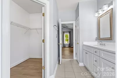 2010 Seabiscuit Drive, Indian Trail, NC 28079 - Photo 26