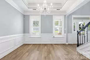 2010 Seabiscuit Dr, Indian Trail, NC 28079 - Photo 10