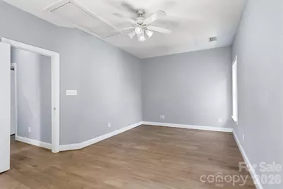 2010 Seabiscuit Drive, Indian Trail, NC 28079 - Photo 32