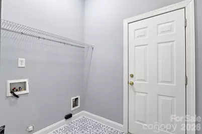 2010 Seabiscuit Drive, Indian Trail, NC 28079 - Photo 18