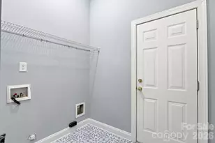 2010 Seabiscuit Dr, Indian Trail, NC 28079 - Photo 18