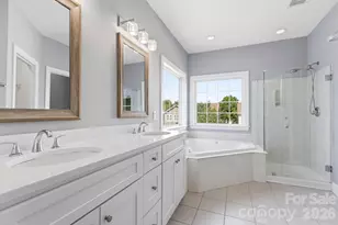 2010 Seabiscuit Dr, Indian Trail, NC 28079 - Photo 24