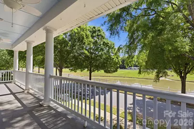 2010 Seabiscuit Drive, Indian Trail, NC 28079 - Photo 4