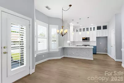 2010 Seabiscuit Drive, Indian Trail, NC 28079 - Photo 14