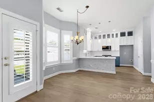 2010 Seabiscuit Dr, Indian Trail, NC 28079 - Photo 14