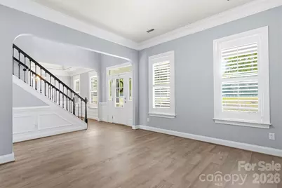 2010 Seabiscuit Drive, Indian Trail, NC 28079 - Photo 8