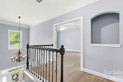 2010 Seabiscuit Drive, Indian Trail, NC 28079 - Photo 20