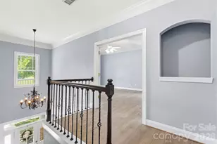 2010 Seabiscuit Dr, Indian Trail, NC 28079 - Photo 20