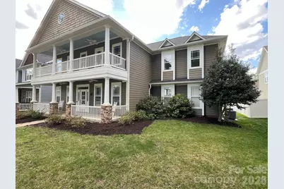 2010 Seabiscuit Drive, Indian Trail, NC 28079 - Photo 1