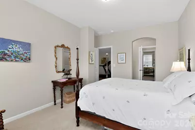 9106 Catherine Woods Place, Charlotte, NC 28277 - Photo 38