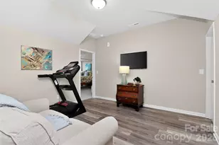 9106 Catherine Woods Pl, Charlotte, NC 28277 - Photo 34