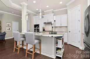 9106 Catherine Woods Pl, Charlotte, NC 28277 - Photo 8