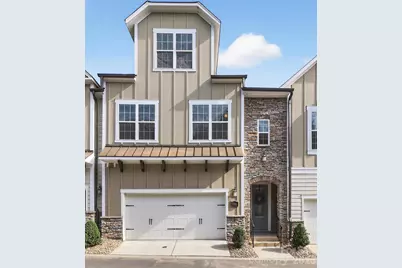 9106 Catherine Woods Place, Charlotte, NC 28277 - Photo 46