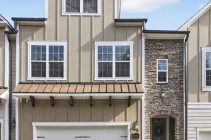 9106 Catherine Woods Pl, Charlotte, NC 28277 - Photo 46