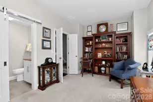 9106 Catherine Woods Pl, Charlotte, NC 28277 - Photo 30