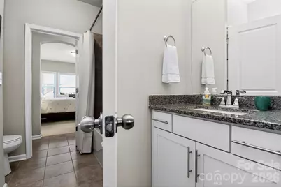 9106 Catherine Woods Place, Charlotte, NC 28277 - Photo 40