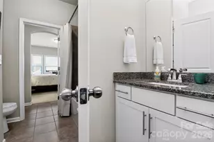 9106 Catherine Woods Pl, Charlotte, NC 28277 - Photo 40