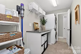 9106 Catherine Woods Pl, Charlotte, NC 28277 - Photo 44