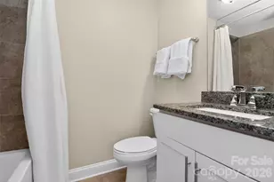 9106 Catherine Woods Pl, Charlotte, NC 28277 - Photo 32