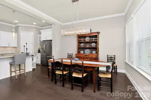 9106 Catherine Woods Pl, Charlotte, NC 28277 - Photo 12