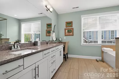 9106 Catherine Woods Place, Charlotte, NC 28277 - Photo 28