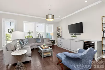 9106 Catherine Woods Place, Charlotte, NC 28277 - Photo 16