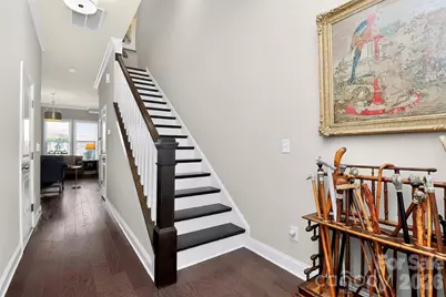 9106 Catherine Woods Place, Charlotte, NC 28277 - Photo 6