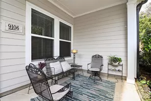 9106 Catherine Woods Pl, Charlotte, NC 28277 - Photo 42