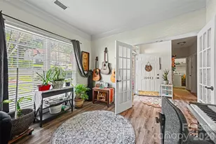 10443 Henbane Ct, Charlotte, NC 28213 - Photo 18