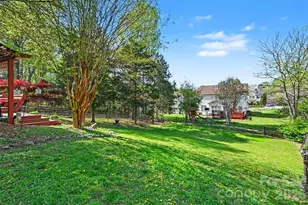 10443 Henbane Ct, Charlotte, NC 28213 - Photo 48