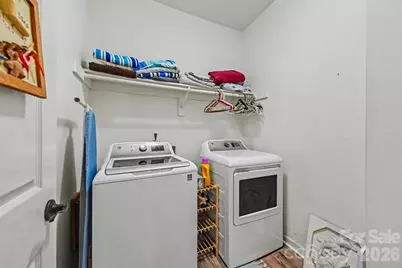 10443 Henbane Court, Charlotte, NC 28213 - Photo 38