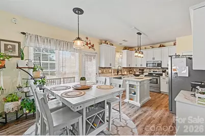 10443 Henbane Court, Charlotte, NC 28213 - Photo 22