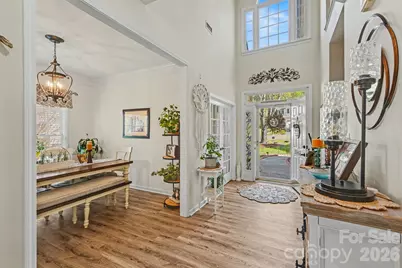 10443 Henbane Court, Charlotte, NC 28213 - Photo 16