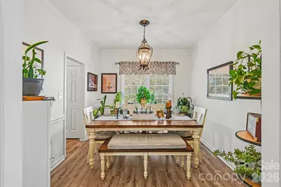 10443 Henbane Court, Charlotte, NC 28213 - Photo 44