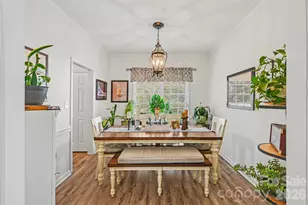 10443 Henbane Ct, Charlotte, NC 28213 - Photo 44