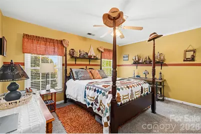 10443 Henbane Court, Charlotte, NC 28213 - Photo 36