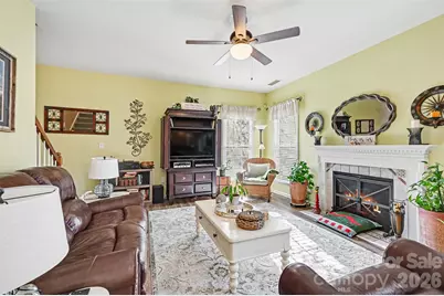 10443 Henbane Court, Charlotte, NC 28213 - Photo 42