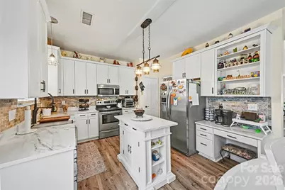 10443 Henbane Court, Charlotte, NC 28213 - Photo 24