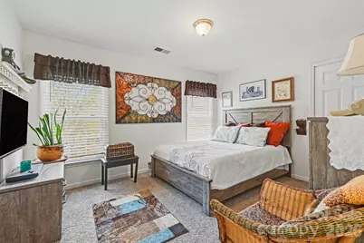 10443 Henbane Court, Charlotte, NC 28213 - Photo 34