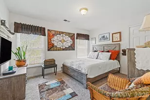 10443 Henbane Ct, Charlotte, NC 28213 - Photo 34