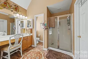 10443 Henbane Ct, Charlotte, NC 28213 - Photo 46