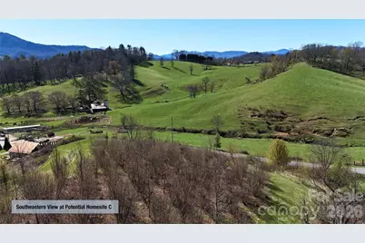 00000 Buck Ridge Road, Waynesville, NC 28785 - Photo 16