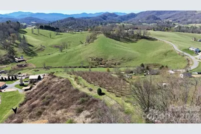 00000 Buck Ridge Road, Waynesville, NC 28785 - Photo 6