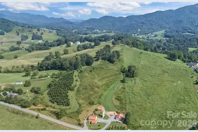 00000 Buck Ridge Road, Waynesville, NC 28785 - Photo 18