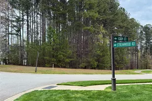 0 Cody Ct, Troutman, NC 28166 - Photo 1