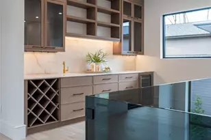 76 Running Creek Tr, Arden, NC 28704 - Photo 32