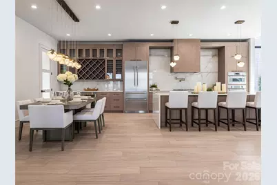 76 Running Creek Trail, Arden, NC 28704 - Photo 10