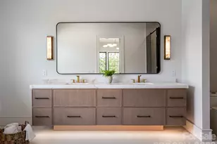 76 Running Creek Tr, Arden, NC 28704 - Photo 40