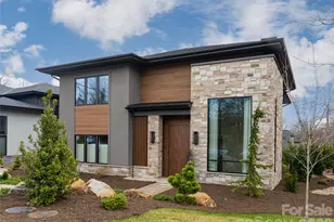 76 Running Creek Tr, Arden, NC 28704 - Photo 48